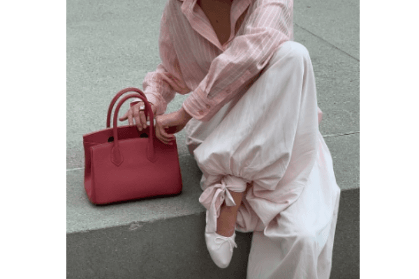 Styled by Cata Styled by Cata